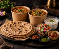 Haveli Classic